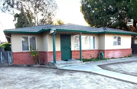 Exterior - 2233 6th St, Ceres, CA 95307 photo 2 of 7