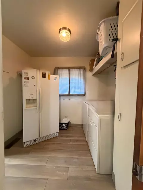 Other - 2233 6th St, Ceres, CA 95307 photo 2 of 2