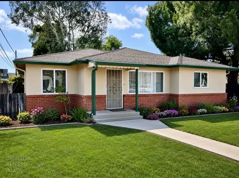 2233 6th St, Ceres, CA 95307