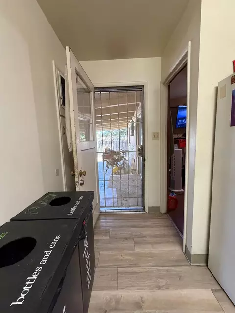Entry Way - 2233 6th St, Ceres, CA 95307 photo 3 of 3