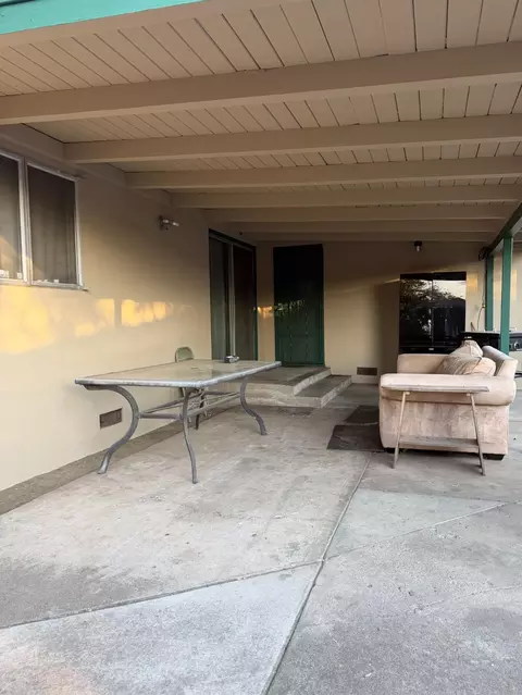 Exterior - 2233 6th St, Ceres, CA 95307 photo 4 of 7