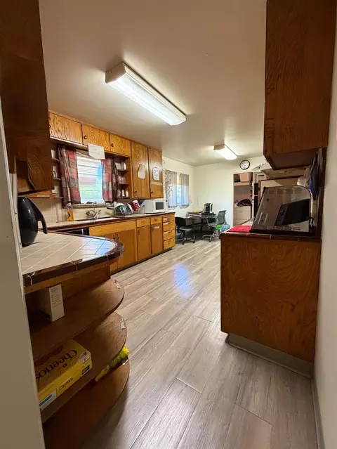 Kitchen - 2233 6th St, Ceres, CA 95307 photo 1 of 3