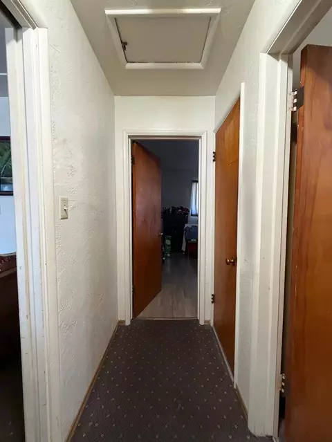 Entry Way - 2233 6th St, Ceres, CA 95307 photo 1 of 3