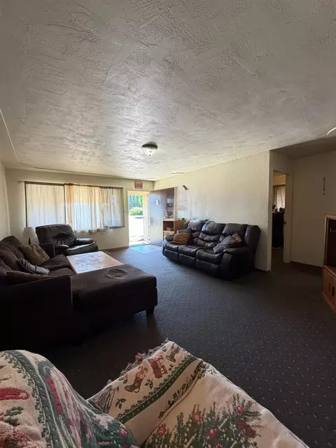 Living - 2233 6th St, Ceres, CA 95307 photo 2 of 3
