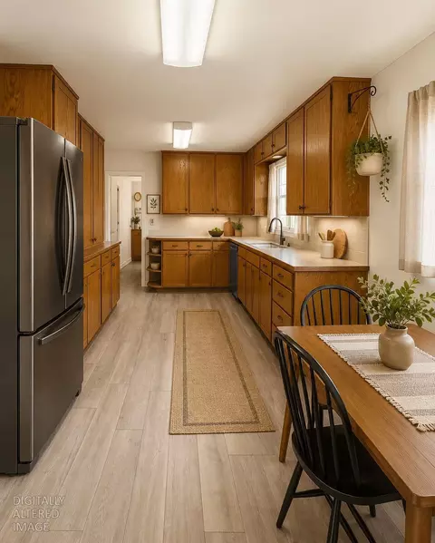 Kitchen - 2233 6th St, Ceres, CA 95307 photo 3 of 3