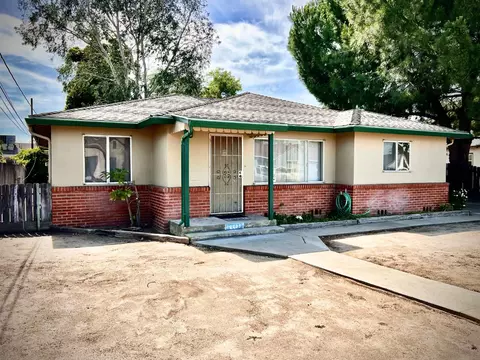 2233 6th St, Ceres, CA 95307
