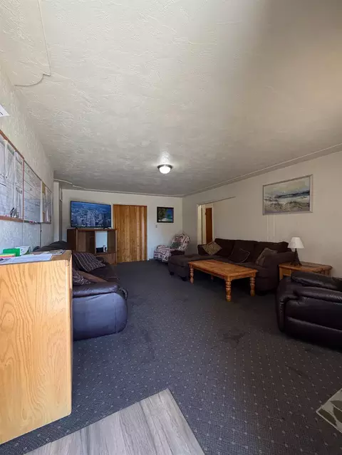 Living - 2233 6th St, Ceres, CA 95307 photo 1 of 3