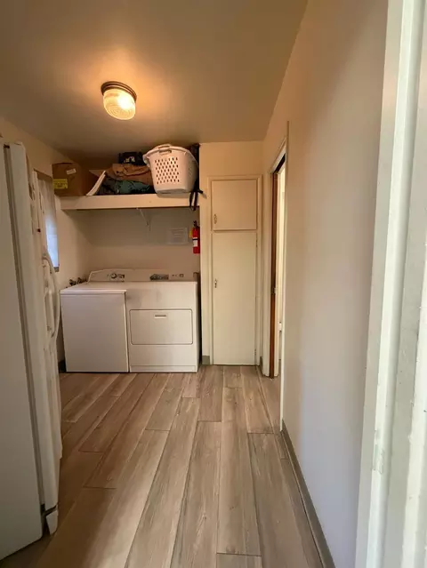 Other - 2233 6th St, Ceres, CA 95307 photo 2 of 3