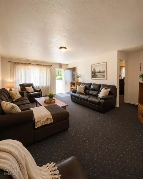 Living - 2233 6th St, Ceres, CA 95307 photo 3 of 4
