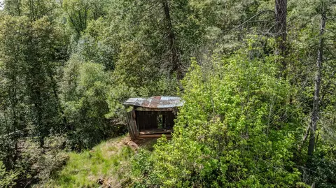 0 Sutter Creek Volcano Rd, Volcano, CA 95689 photo 4