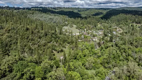 0 Sutter Creek Volcano Rd, Volcano, CA 95689 photo 5