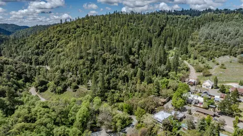 0 Sutter Creek Volcano Rd, Volcano, CA 95689 photo 13