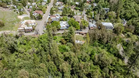 0 Sutter Creek Volcano Rd, Volcano, CA 95689 photo 24