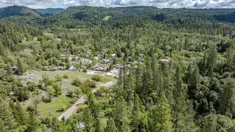 0 Sutter Creek Volcano Rd, Volcano, CA 95689 photo 21