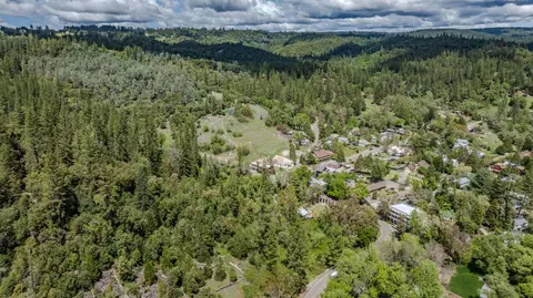 0 Sutter Creek Volcano Rd, Volcano, CA 95689