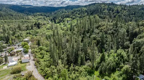 0 Sutter Creek Volcano Rd, Volcano, CA 95689 photo 18