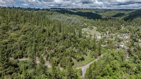 0 Sutter Creek Volcano Rd, Volcano, CA 95689 photo 6