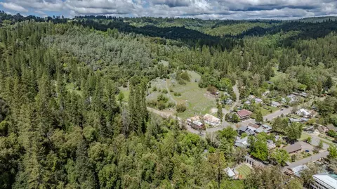 0 Sutter Creek Volcano Rd, Volcano, CA 95689 photo 7