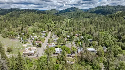 0 Sutter Creek Volcano Rd, Volcano, CA 95689 photo 25