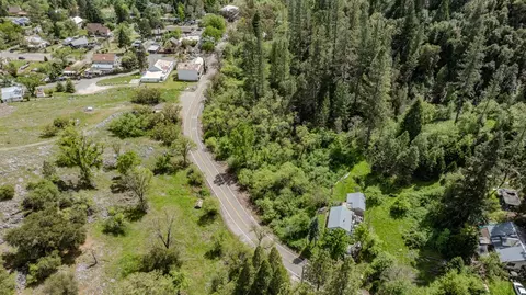 0 Sutter Creek Volcano Rd, Volcano, CA 95689 photo 19