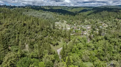 0 Sutter Creek Volcano Rd, Volcano, CA 95689 photo 10