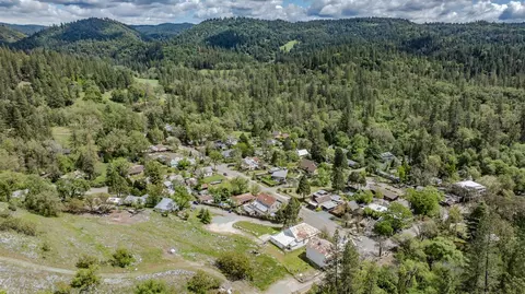 0 Sutter Creek Volcano Rd, Volcano, CA 95689 photo 22
