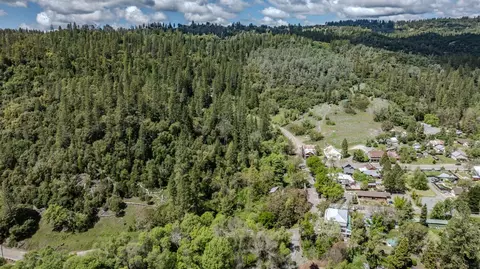 0 Sutter Creek Volcano Rd, Volcano, CA 95689 photo 12