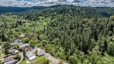 0 Sutter Creek Volcano Rd, Volcano, CA 95689 photo 17