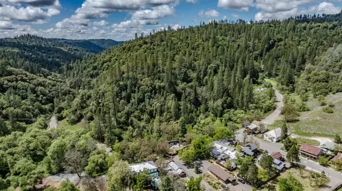 0 Sutter Creek Volcano Rd, Volcano, CA 95689 photo 14