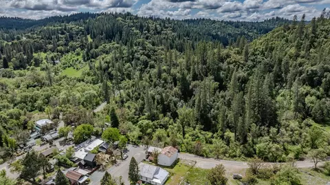 0 Sutter Creek Volcano Rd, Volcano, CA 95689 photo 16