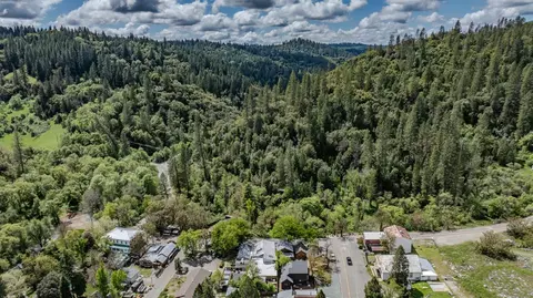 0 Sutter Creek Volcano Rd, Volcano, CA 95689 photo 15
