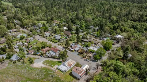 0 Sutter Creek Volcano Rd, Volcano, CA 95689 photo 23
