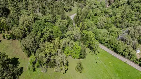 0 Sutter Creek Volcano Rd, Volcano, CA 95689 photo 8