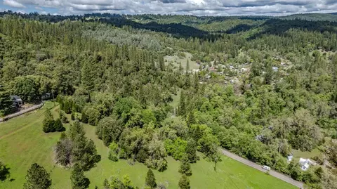 0 Sutter Creek Volcano Rd, Volcano, CA 95689 photo 9