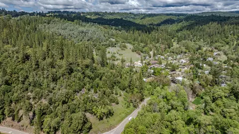 0 Sutter Creek Volcano Rd, Volcano, CA 95689 photo 11