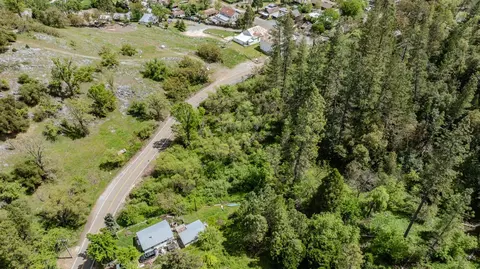 0 Sutter Creek Volcano Rd, Volcano, CA 95689 photo 20