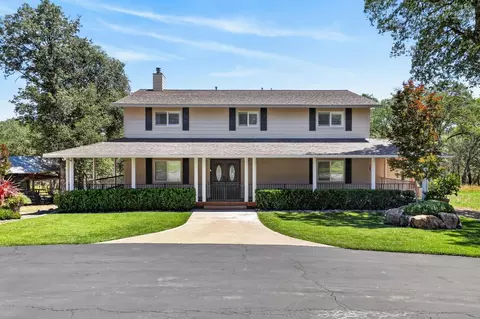 5117 Cutty Sark Ln, Shingle Springs, CA 95682