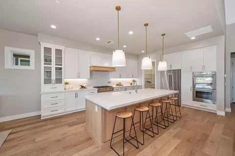 Kitchen - 5677 Thomson Loop, Davis, CA 95616 photo 1 of 15