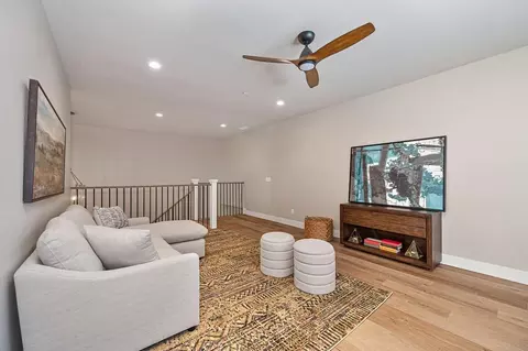 Other - 5677 Thomson Loop, Davis, CA 95616 photo 13 of 17