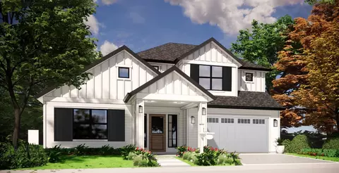 5677 Thomson Loop, Davis, CA 95616