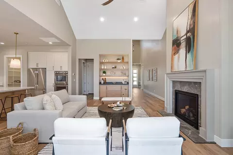 Living - 5677 Thomson Loop, Davis, CA 95616 photo 1 of 2