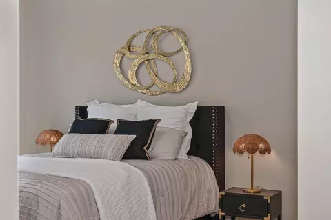 Bedroom - 5677 Thomson Loop, Davis, CA 95616 photo 5 of 5