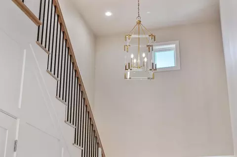 Entry Way - 5677 Thomson Loop, Davis, CA 95616 photo 7 of 7