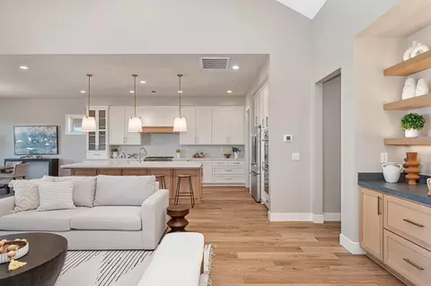 Other - 5677 Thomson Loop, Davis, CA 95616 photo 3 of 17