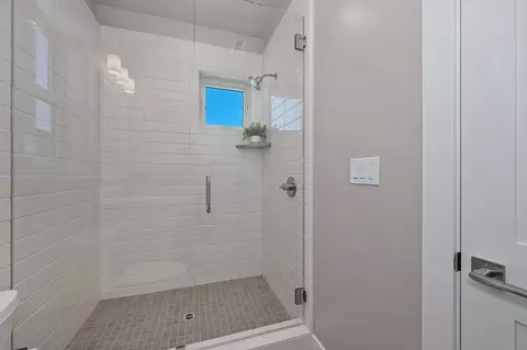 Bath - 5677 Thomson Loop, Davis, CA 95616 photo 8 of 14