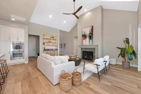 Other - 5677 Thomson Loop, Davis, CA 95616 photo 8 of 17