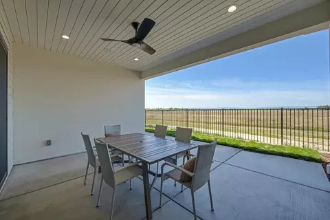 Exterior - 5677 Thomson Loop, Davis, CA 95616 photo 9 of 14
