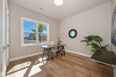 Other - 5677 Thomson Loop, Davis, CA 95616 photo 1 of 17
