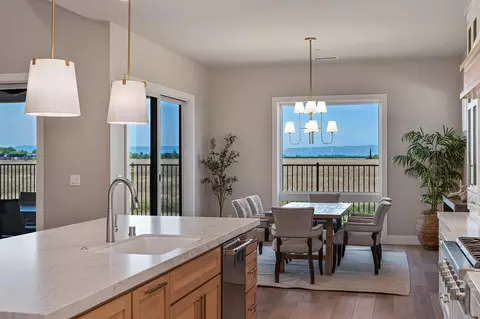 Dining - 5677 Thomson Loop, Davis, CA 95616 photo 3 of 4