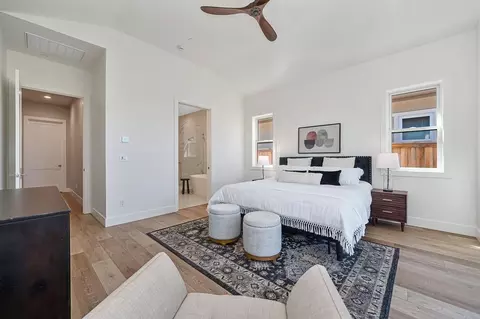 Bedroom - 5677 Thomson Loop, Davis, CA 95616 photo 3 of 5